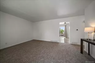 4567 S Fairplay Ct, Aurora, CO 80015 - Photo 5