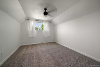 4567 S Fairplay Court, Aurora, CO 80015 - Photo 17
