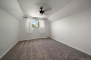 4567 S Fairplay Ct, Aurora, CO 80015 - Photo 17