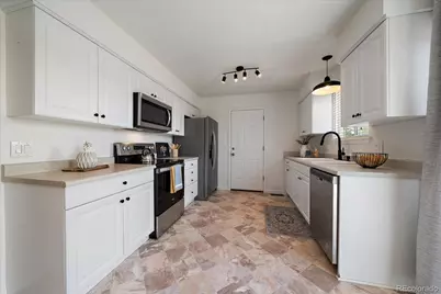 4567 S Fairplay Court, Aurora, CO 80015 - Photo 3