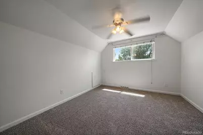 4567 S Fairplay Court, Aurora, CO 80015 - Photo 15
