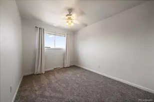 4567 S Fairplay Ct, Aurora, CO 80015 - Photo 13
