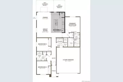 6606 N Nepal Street, Aurora, CO 80019 - Photo 21