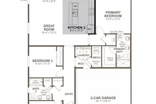 6606 N Nepal St, Aurora, CO 80019 - Photo 21