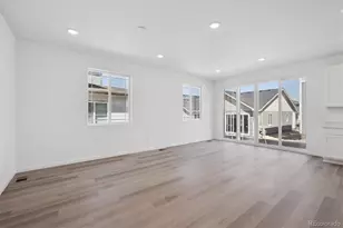 6606 N Nepal St, Aurora, CO 80019 - Photo 11