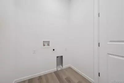 6606 N Nepal Street, Aurora, CO 80019 - Photo 9