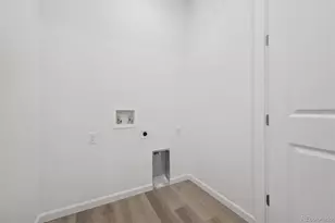 6606 N Nepal St, Aurora, CO 80019 - Photo 9