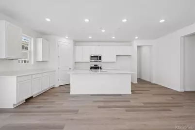 6606 N Nepal Street, Aurora, CO 80019 - Photo 13