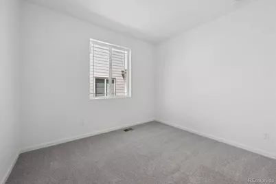 6606 N Nepal Street, Aurora, CO 80019 - Photo 7