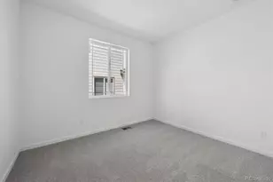 6606 N Nepal St, Aurora, CO 80019 - Photo 7