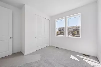 6606 N Nepal Street, Aurora, CO 80019 - Photo 5