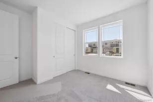 6606 N Nepal St, Aurora, CO 80019 - Photo 5