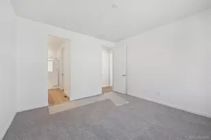 6606 N Nepal St, Aurora, CO 80019 - Photo 17