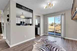 4385 E 123rd Ave, Thornton, CO 80241 - Photo 9