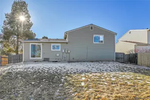 4385 E 123rd Ave, Thornton, CO 80241 - Photo 27