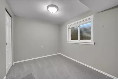 4385 E 123rd Avenue, Thornton, CO 80241 - Photo 23