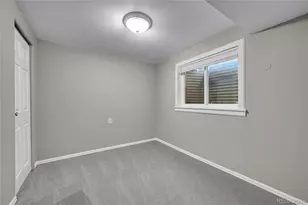 4385 E 123rd Ave, Thornton, CO 80241 - Photo 23