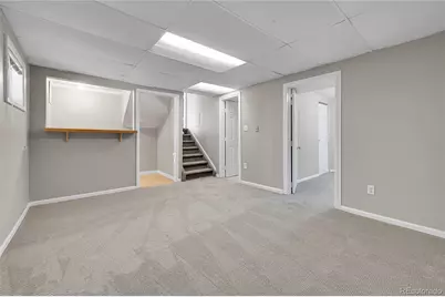 4385 E 123rd Avenue, Thornton, CO 80241 - Photo 21