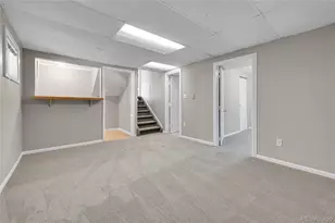 4385 E 123rd Ave, Thornton, CO 80241 - Photo 21