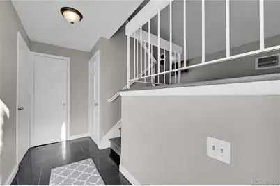 4385 E 123rd Avenue, Thornton, CO 80241 - Photo 5