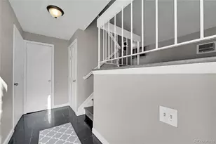 4385 E 123rd Ave, Thornton, CO 80241 - Photo 5