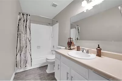 4385 E 123rd Avenue, Thornton, CO 80241 - Photo 19