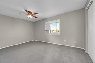 4385 E 123rd Ave, Thornton, CO 80241 - Photo 13