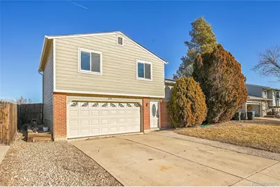 4385 E 123rd Avenue, Thornton, CO 80241 - Photo 3