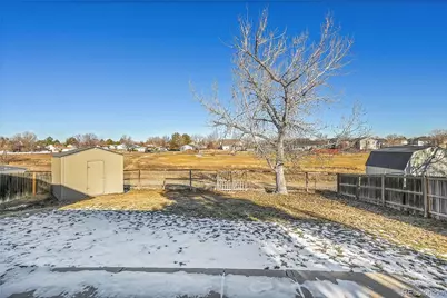 4385 E 123rd Avenue, Thornton, CO 80241 - Photo 25
