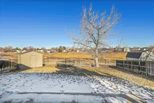 4385 E 123rd Ave, Thornton, CO 80241 - Photo 25