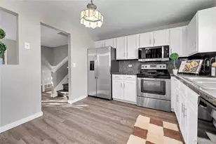 4385 E 123rd Ave, Thornton, CO 80241 - Photo 11