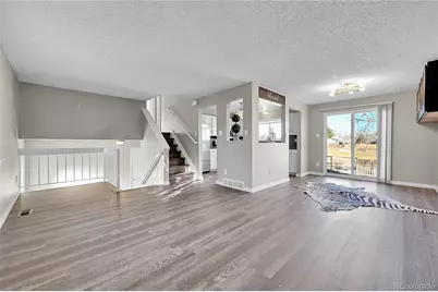 4385 E 123rd Avenue, Thornton, CO 80241 - Photo 7