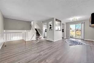 4385 E 123rd Ave, Thornton, CO 80241 - Photo 7