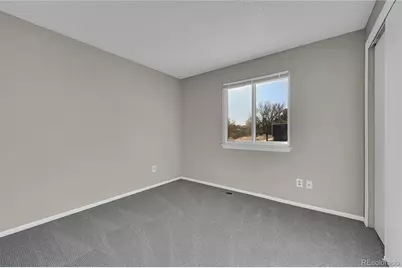 4385 E 123rd Avenue, Thornton, CO 80241 - Photo 17