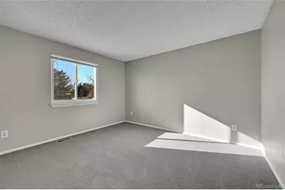 4385 E 123rd Avenue, Thornton, CO 80241 - Photo 15