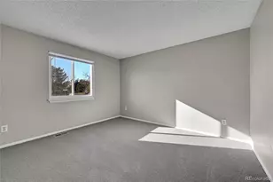 4385 E 123rd Ave, Thornton, CO 80241 - Photo 15