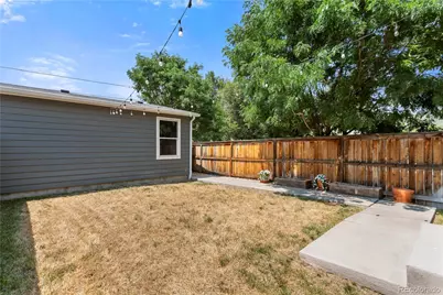 1797 Alton Street, Aurora, CO 80010 - Photo 25