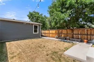 1797 Alton St, Aurora, CO 80010 - Photo 25