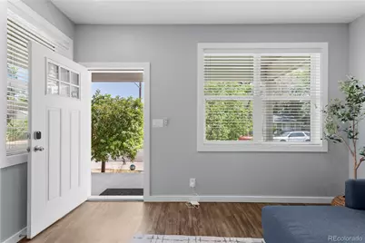 1797 Alton Street, Aurora, CO 80010 - Photo 3