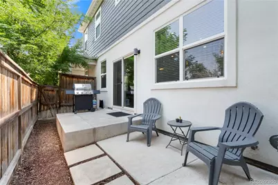 1797 Alton Street, Aurora, CO 80010 - Photo 23