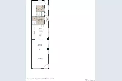 1797 Alton Street, Aurora, CO 80010 - Photo 27