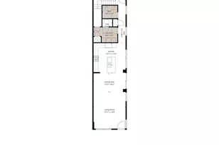1797 Alton St, Aurora, CO 80010 - Photo 27