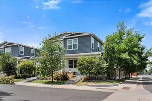1797 Alton St, Aurora, CO 80010 - Photo 1