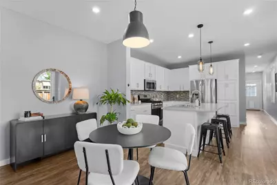 1797 Alton Street, Aurora, CO 80010 - Photo 5