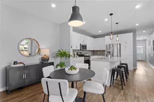 1797 Alton St, Aurora, CO 80010 - Photo 5