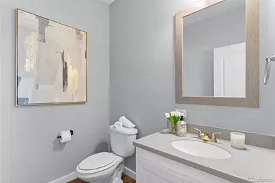 1797 Alton Street, Aurora, CO 80010 - Photo 11