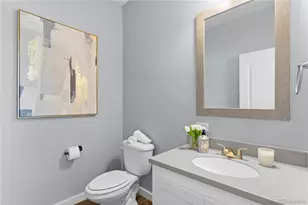 1797 Alton St, Aurora, CO 80010 - Photo 11