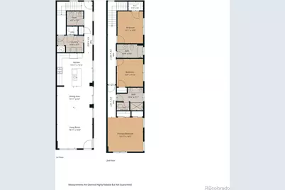 1797 Alton Street, Aurora, CO 80010 - Photo 29