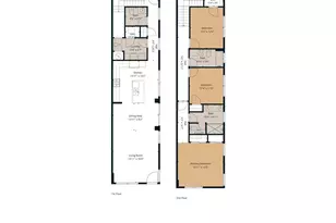 1797 Alton St, Aurora, CO 80010 - Photo 29