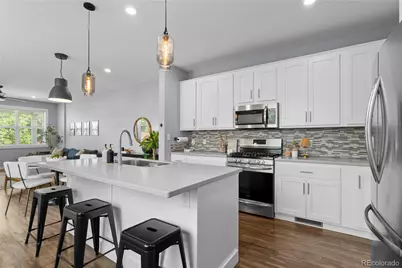 1797 Alton Street, Aurora, CO 80010 - Photo 7
